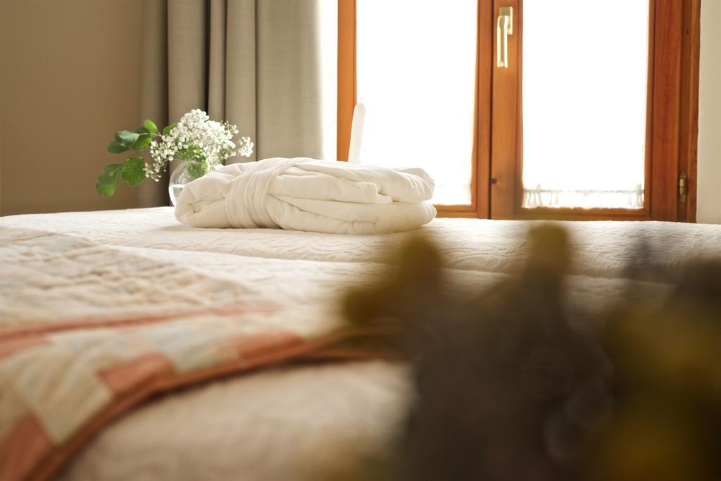 Ca La Maria Apartment Мора д'Ебре Екстериор снимка